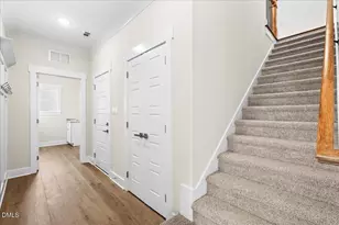 1363 Scarlet Oak Rd, Spring Hope, NC 27882 - Photo 19