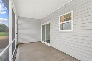 1363 Scarlet Oak Rd, Spring Hope, NC 27882 - Photo 31