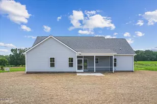 1363 Scarlet Oak Rd, Spring Hope, NC 27882 - Photo 33
