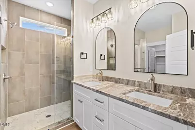 1363 Scarlet Oak Road, Spring Hope, NC 27882 - Photo 19