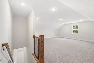 1363 Scarlet Oak Road, Spring Hope, NC 27882 - Photo 25