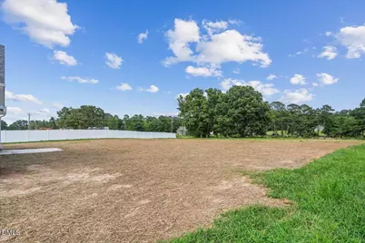 1363 Scarlet Oak Road, Spring Hope, NC 27882 - Photo 35