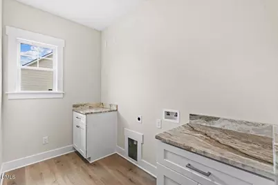 1363 Scarlet Oak Road, Spring Hope, NC 27882 - Photo 23