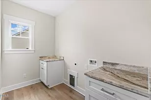 1363 Scarlet Oak Rd, Spring Hope, NC 27882 - Photo 23