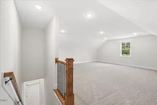 1363 Scarlet Oak Rd, Spring Hope, NC 27882 - Photo 21