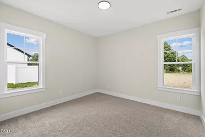 1363 Scarlet Oak Road, Spring Hope, NC 27882 - Photo 17
