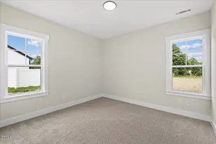 1363 Scarlet Oak Rd, Spring Hope, NC 27882 - Photo 17