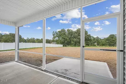 1363 Scarlet Oak Road, Spring Hope, NC 27882 - Photo 27