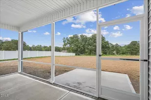 1363 Scarlet Oak Rd, Spring Hope, NC 27882 - Photo 27