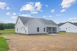 1363 Scarlet Oak Rd, Spring Hope, NC 27882 - Photo 29