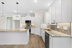 1363 Scarlet Oak Rd, Spring Hope, NC 27882 - Photo 11