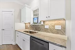 1363 Scarlet Oak Rd, Spring Hope, NC 27882 - Photo 11