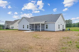 1363 Scarlet Oak Rd, Spring Hope, NC 27882 - Photo 25