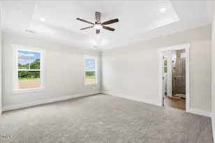 1363 Scarlet Oak Rd, Spring Hope, NC 27882 - Photo 15