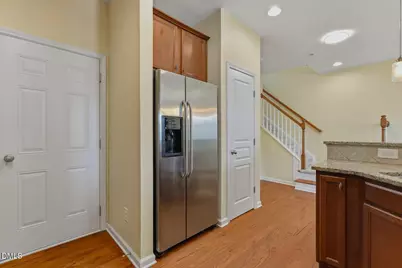 9137 Wooden Road, Raleigh, NC 27617 - Photo 9