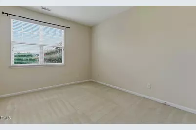 9137 Wooden Road, Raleigh, NC 27617 - Photo 35