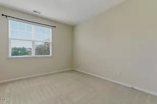 9137 Wooden Rd, Raleigh, NC 27617 - Photo 35