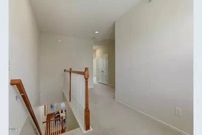 9137 Wooden Road, Raleigh, NC 27617 - Photo 21