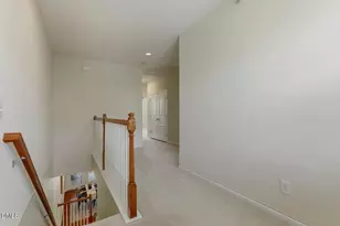 9137 Wooden Rd, Raleigh, NC 27617 - Photo 21