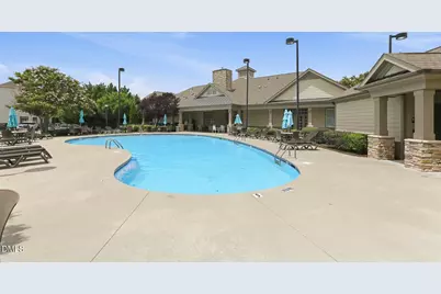 9137 Wooden Road, Raleigh, NC 27617 - Photo 51