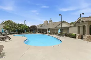 9137 Wooden Rd, Raleigh, NC 27617 - Photo 51