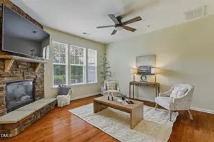 9137 Wooden Rd, Raleigh, NC 27617 - Photo 15