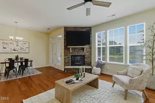 9137 Wooden Rd, Raleigh, NC 27617 - Photo 19