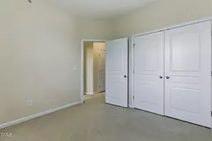9137 Wooden Rd, Raleigh, NC 27617 - Photo 31