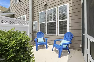 9137 Wooden Rd, Raleigh, NC 27617 - Photo 41
