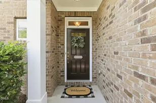 9137 Wooden Rd, Raleigh, NC 27617 - Photo 3