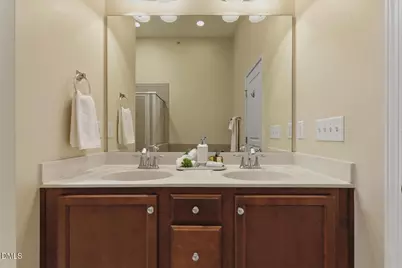 9137 Wooden Road, Raleigh, NC 27617 - Photo 27