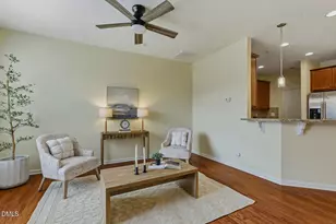 9137 Wooden Rd, Raleigh, NC 27617 - Photo 17