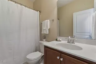 9137 Wooden Rd, Raleigh, NC 27617 - Photo 33