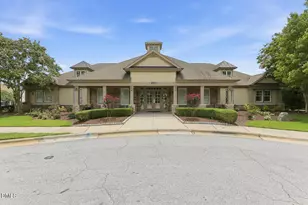 9137 Wooden Rd, Raleigh, NC 27617 - Photo 47