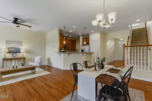 9137 Wooden Rd, Raleigh, NC 27617 - Photo 11