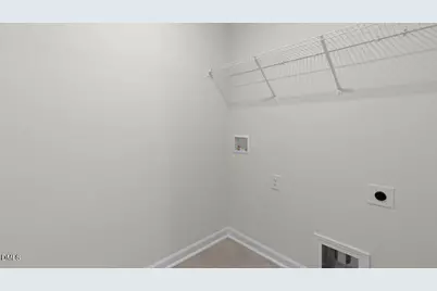 1856 Fighting Bull Drive, Wake Forest, NC 27587 - Photo 33
