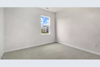 1856 Fighting Bull Drive, Wake Forest, NC 27587 - Photo 23