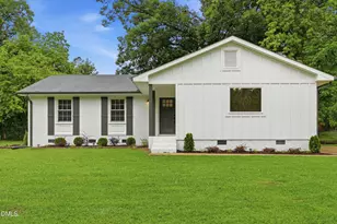 4123 Casa St, Durham, NC 27704 - Photo 1