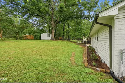 4123 Casa Street, Durham, NC 27704 - Photo 21