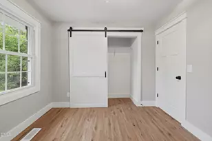 4123 Casa St, Durham, NC 27704 - Photo 15