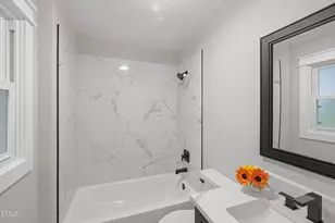 4123 Casa St, Durham, NC 27704 - Photo 21