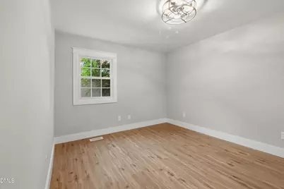 4123 Casa Street, Durham, NC 27704 - Photo 17