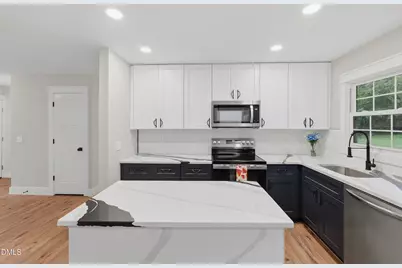 4123 Casa Street, Durham, NC 27704 - Photo 9