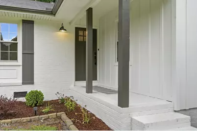 4123 Casa Street, Durham, NC 27704 - Photo 3