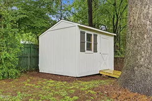 4123 Casa St, Durham, NC 27704 - Photo 23