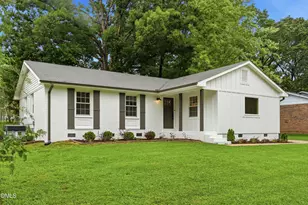 4123 Casa St, Durham, NC 27704 - Photo 3