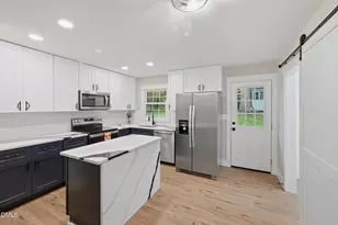4123 Casa St, Durham, NC 27704 - Photo 9