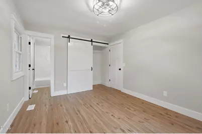 4123 Casa Street, Durham, NC 27704 - Photo 19