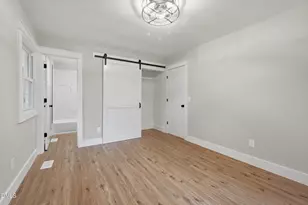 4123 Casa St, Durham, NC 27704 - Photo 19