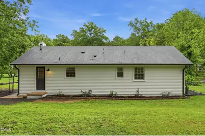 4123 Casa Street, Durham, NC 27704 - Photo 23